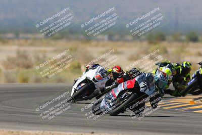 media/Oct-07-2023-CVMA (Sat) [[f84d08e330]]/Race 4 Formula Middleweight/
